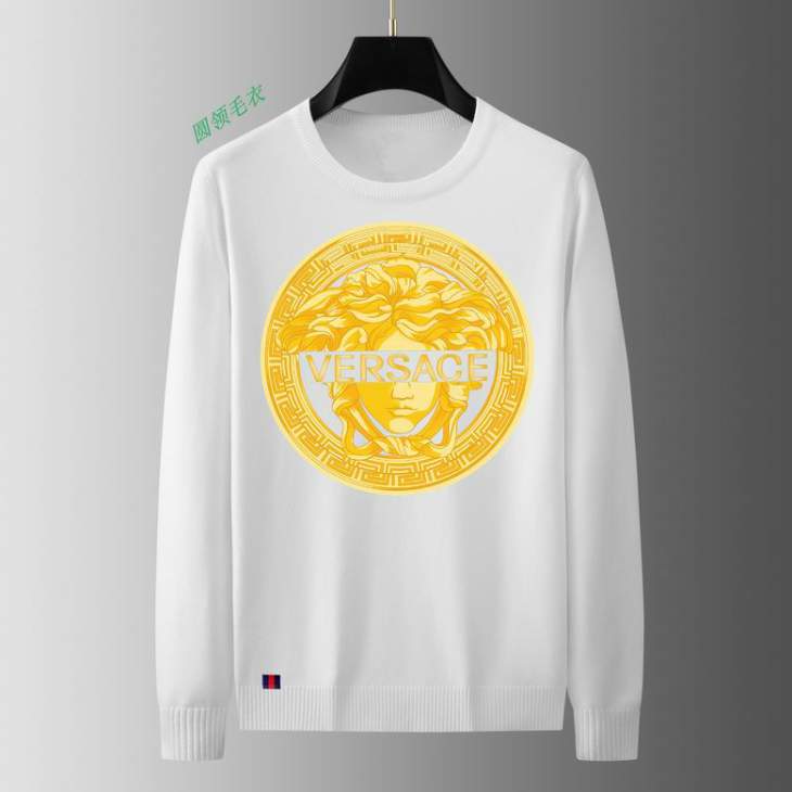 Picture of Versace Sweaters _SKUVersaceM-4XL11Ln5449005